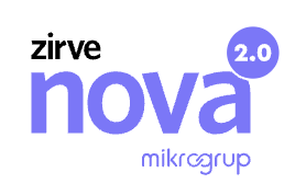 Zirve Nova